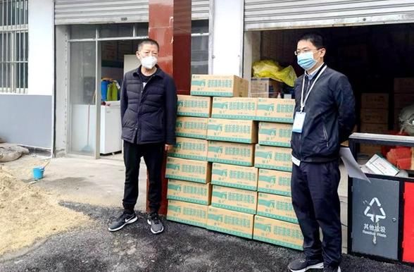 项城10月10日新增感染趋势爆发(项城2021年疫情最新消息管制)