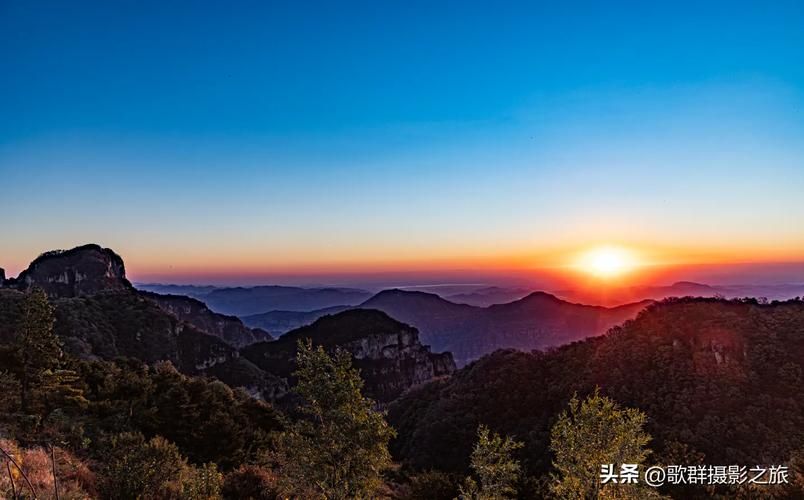 辽宁鞍山疫情解封最新消息(辽宁鞍山市疫情最新消息多少天)