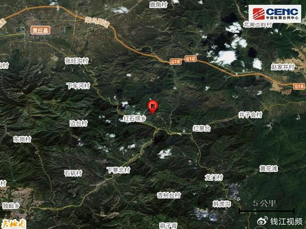 预计11月8日山西省大同市灵丘县二次疫情结束:大同灵丘新闻