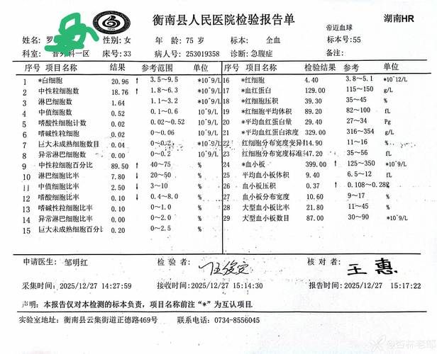 全国新增阳性感染者23例贵州省贵阳市观山湖区19例/贵州省贵阳市新增病例