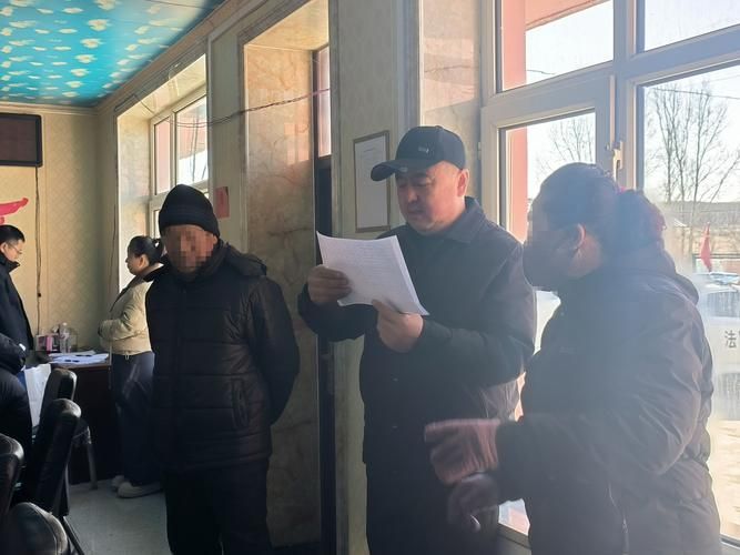 黑龙江鸡西滴道区今冬新增阳性感染者16例:黑龙江鸡西确诊病例