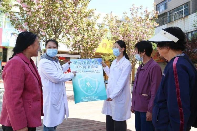 甘肃平凉崆峒区新增20例无症状感染者，涉及安徽阜阳界首/平凉确诊