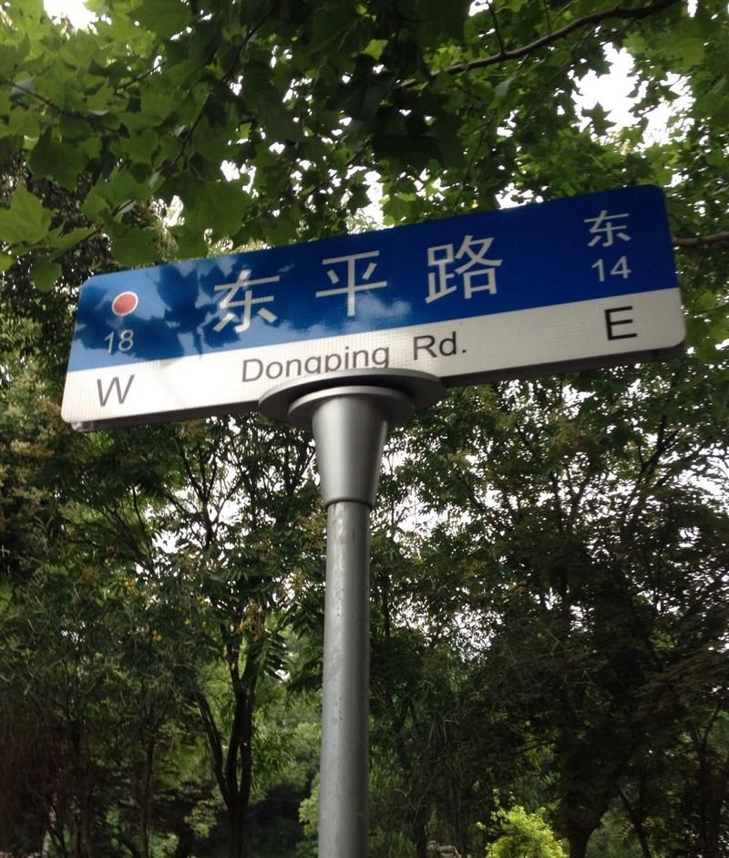 【东平县解封标准最新公布_东平封路公告】