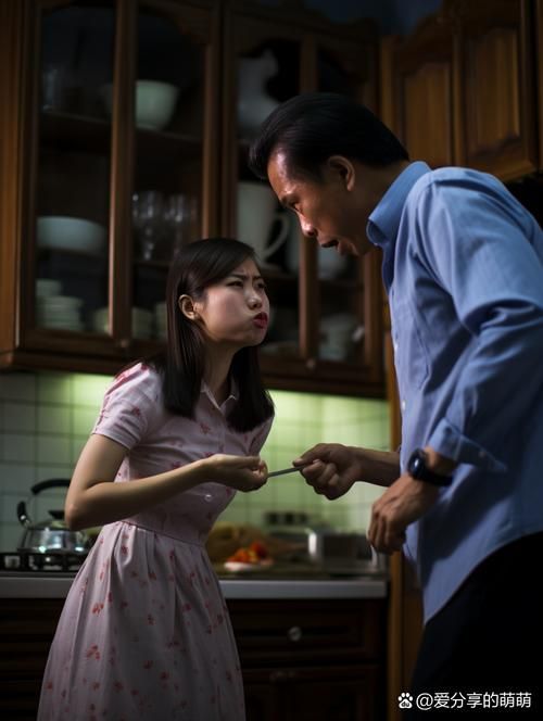 婚前教育视频:婚前教育视频实测推荐V.85.65.11.72