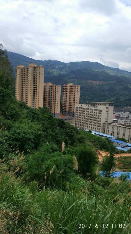 【福建省漳州市华安县近期新增破26_漳州华安县最新新闻】