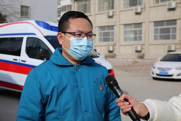 【范县什么时候可以管控区,范县防疫最新通知】
