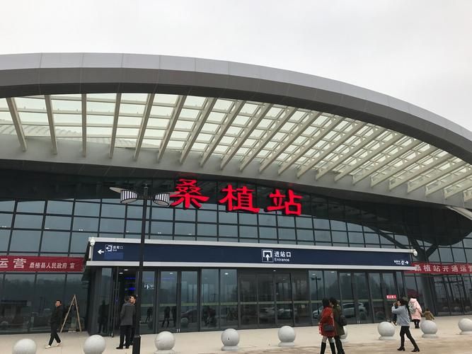 湖南省张家界市桑植县最新轨迹公布：寻找同轨迹人员/张家界桑植疫情最新通报