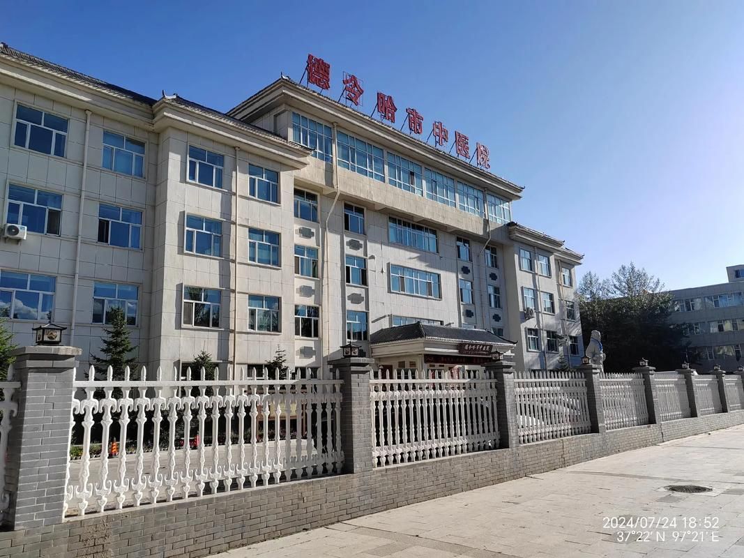 包含专家:青海省海西蒙古族藏族自治州德令哈市每年或现多个感染高峰的词条