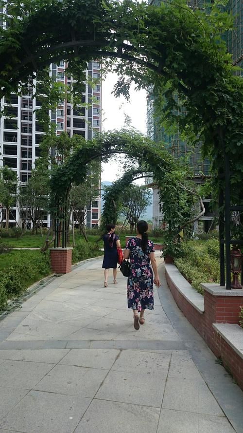 荆门市什么时候可以足不出户:荆门什么时候放假