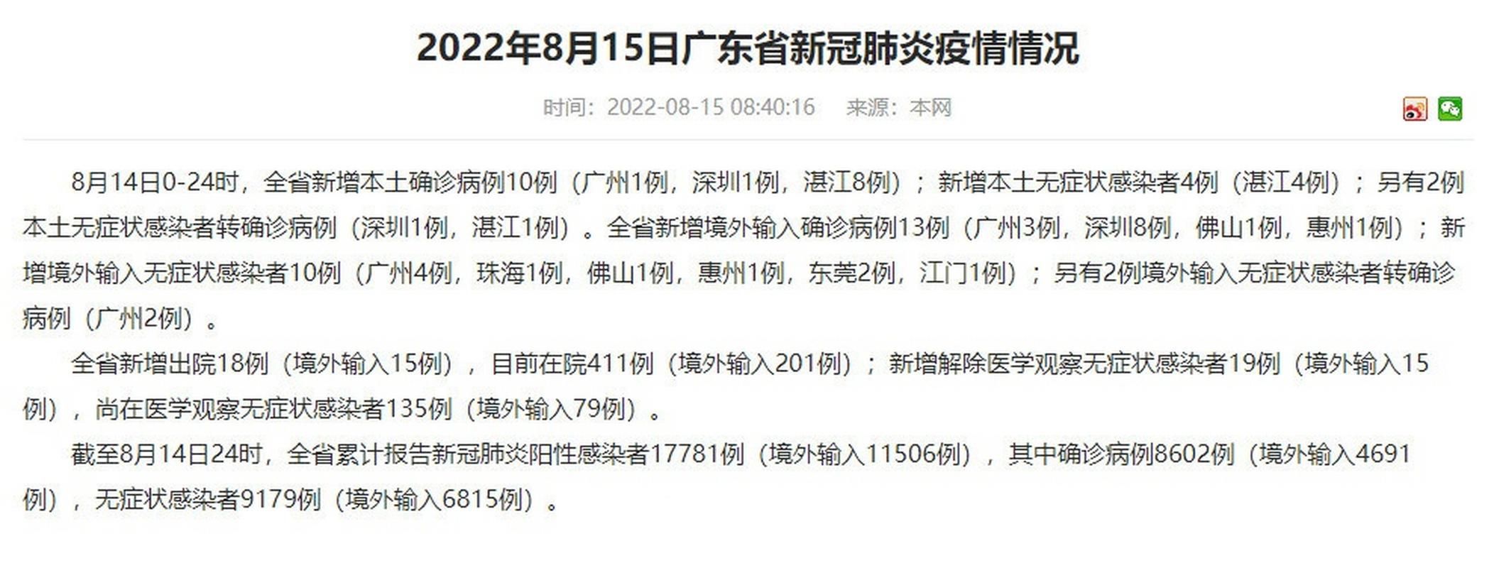 多地新增24例确诊其中本土14例(新增14例本土12例)
