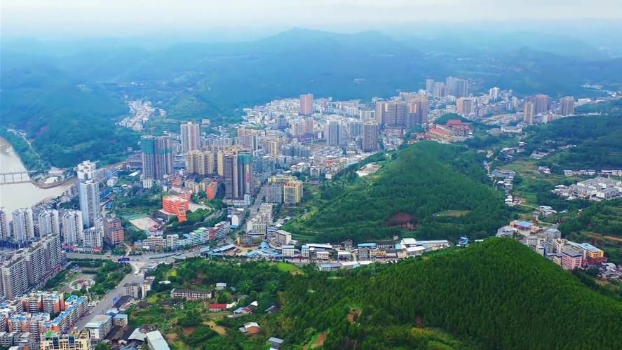 四川绵阳盐亭县疫情足不出户最新消息:四川绵阳盐亭县图片