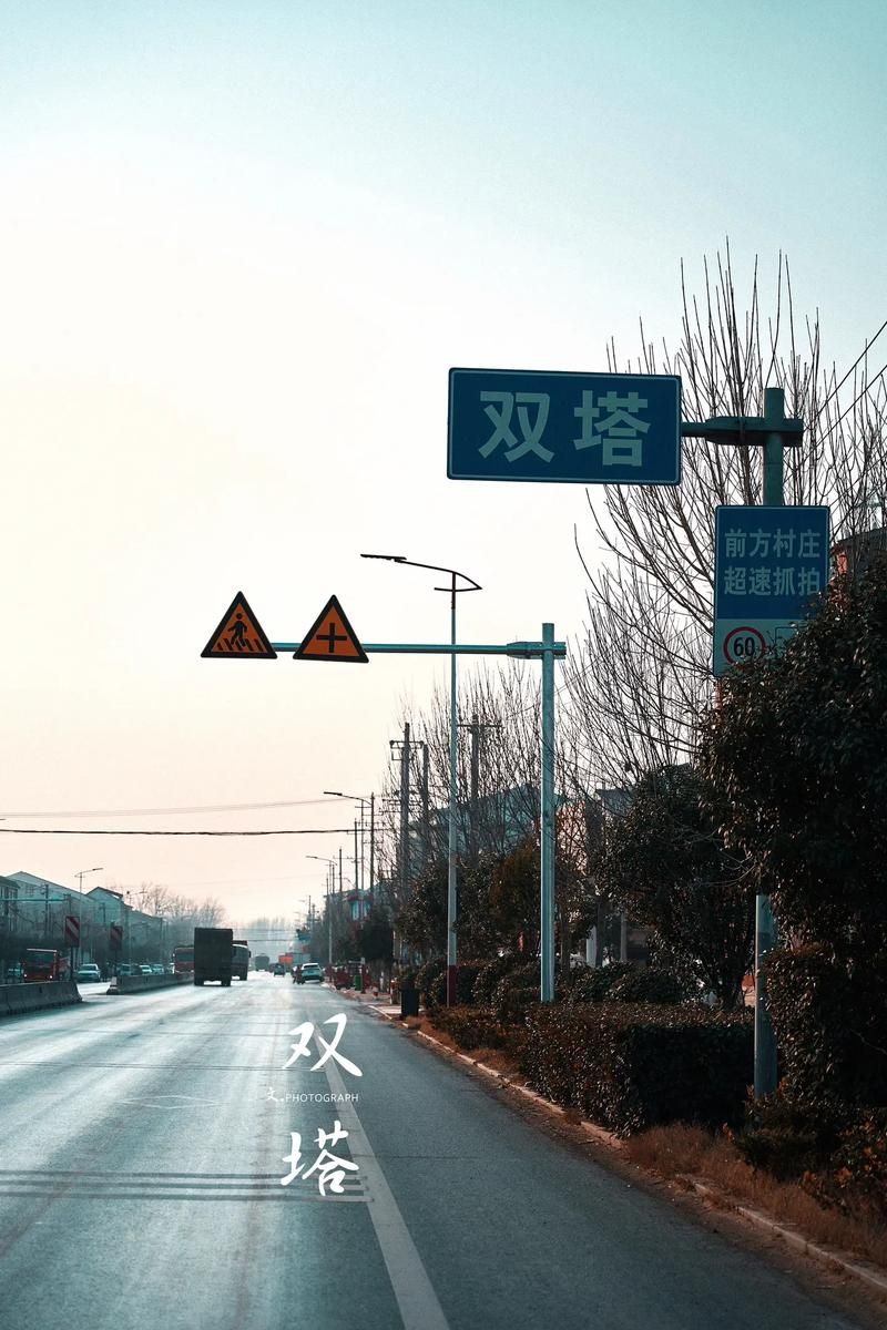 【河南省商丘市民权县境外输入已爆发11地,2020商丘民权疫情】