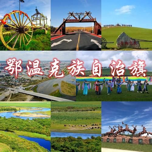 关于专家:内蒙古自治区呼伦贝尔鄂温克族自治旗每年或现多个感染高峰的信息