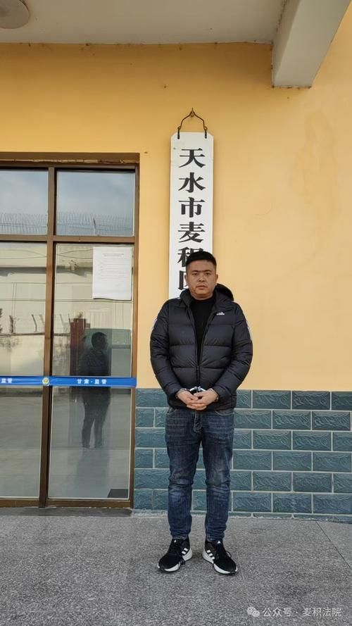 【甘肃省天水市秦安县新增重症18例，均在怀远县_甘肃省天水市秦安县今日新闻】