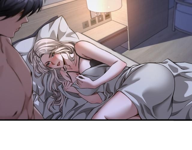 英雄联盟漫画最新在线-[教程经验]英雄联盟漫画V.71.80.47.33