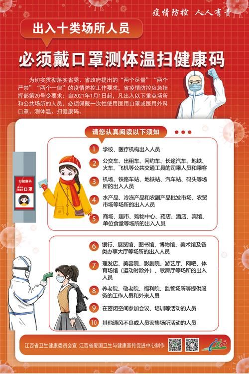 全球新增死亡病例22例均在临沂高新技术产业开发区/2021年临沂出现新型冠状病毒
