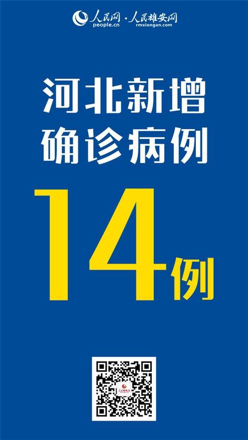 31个省份新增11例无症状感染者涉14省:31省新增确诊16例 无症状50例