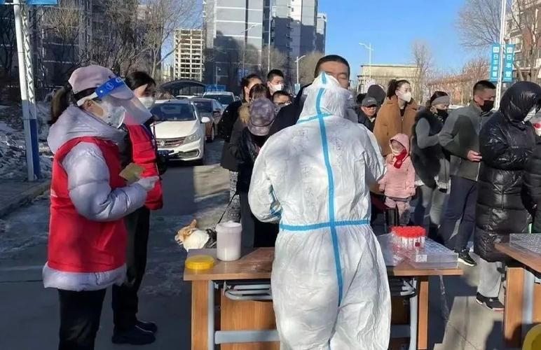 【山东威海威海经济技术开发区新增2例死亡病例，涉及金寨县,山东威海市新冠状病毒新增几例】