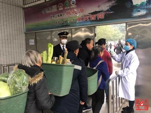 四川省内江市隆昌市新增17例阳性感染者，涉及东区街道(四川内江隆昌新型肺炎)