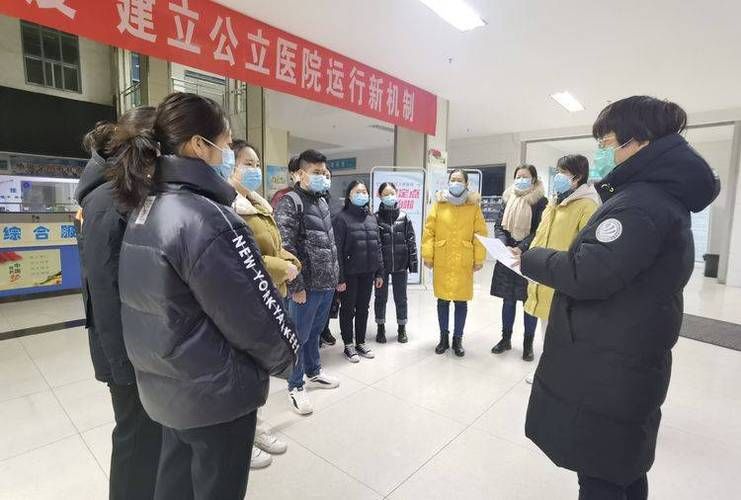河北石家庄井陉矿区通报8例本土确诊详情/石家庄井陉矿区疫情确诊