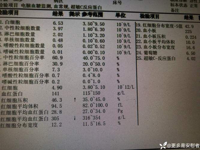 【江苏省南京市秦淮区现有死亡病例25例_南京秦淮区感染人数】