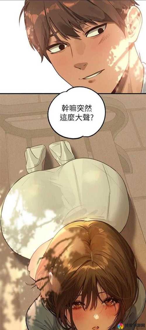 韩漫免费观看在线阅读漫画破解版安卓版:科技自助神器手机版教程韩漫免费观看在线阅读漫画破解版V.50.12.55.65