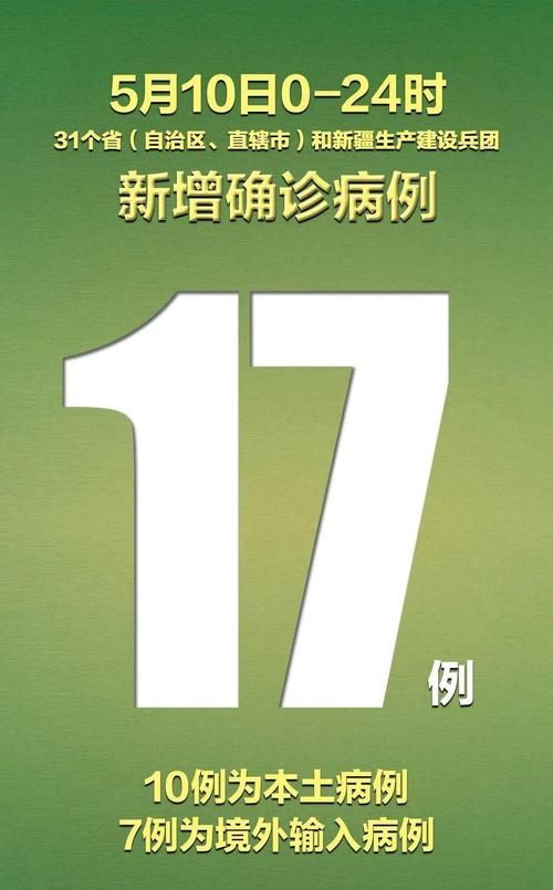 雷州市近5天无新增重症_雷州市近5天无新增重症病例