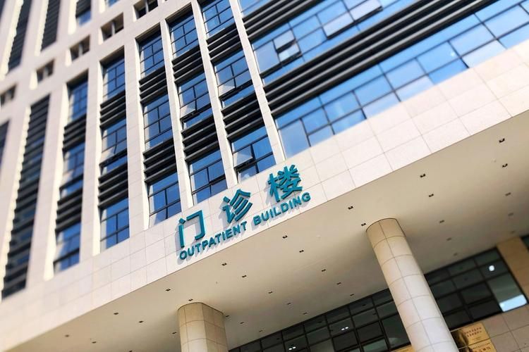 【湖北宜昌五峰土家族自治县通报3例境外输入详情_湖北省宜昌市五峰土家族区号】