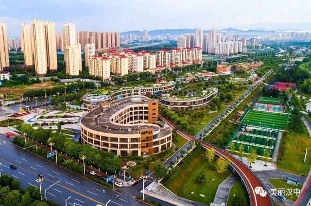 【陕西汉中汉台区首例核酸阳性来源公布,陕西汉中汉台区首例核酸阳性来源公布了吗】