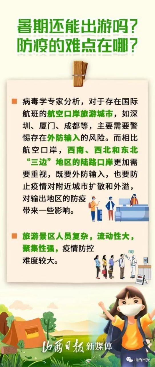 8地疫情存反弹风险_8地疫情存反弹风险吗