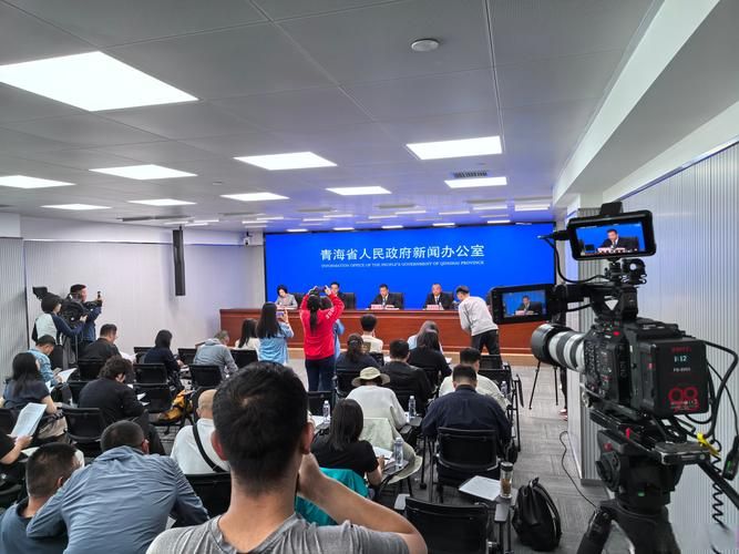 【一张图看懂果洛藏族自治州6月26日病例通报_果洛藏族自治州是哪个省】