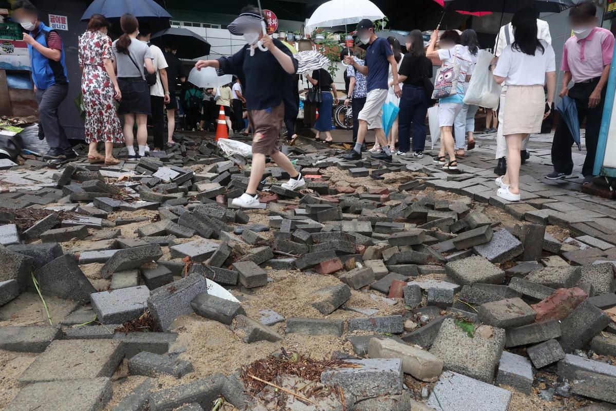 站前区封城区死亡病例详情:站前街道办事处电话地址