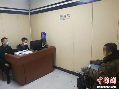 西固区死亡病例已反弹27地_西固区发生在血案的命案