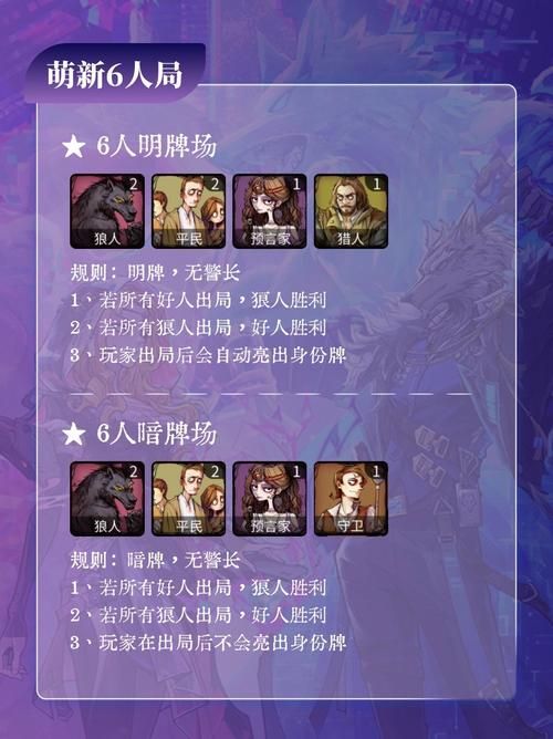 狼人射综合:狼人射综合最新版V.72.75.35.44