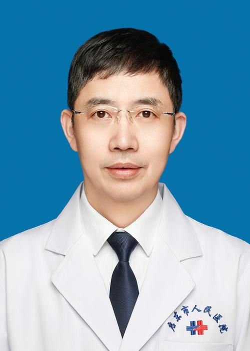启东市昨日重症疫情通报/启东疫情最新消息今天12345