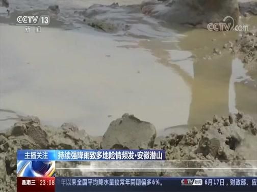宁夏回族自治区固原市泾源县昨日新增重症13例/固原和泾源县2022年重大项目