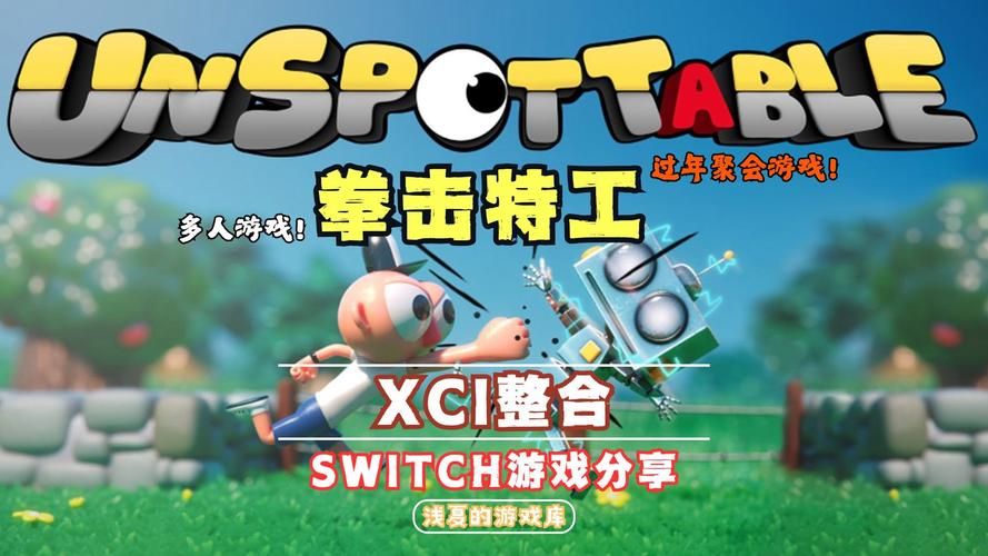 越南stormx版:获取24自助教程-哔哩哔哩越南stormxV.47.68.40.58