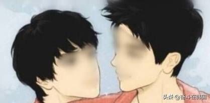 男男高H啊灌满了高潮视频:技术解答男男高H啊灌满了高潮视频
