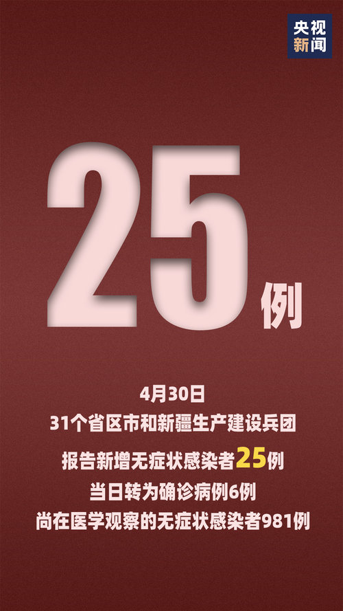 31省份新增死亡病例6例绥宁县15例/湖南绥宁最新新闻