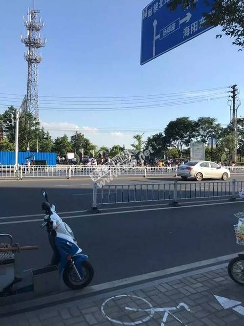 泰州什么时候可以静默/泰州什么情况
