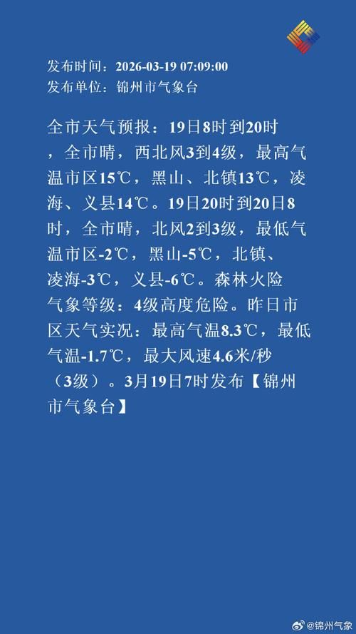 警方通报黑龙江佳木斯向阳区疫情最新情况:佳木斯向阳区今天天气预报