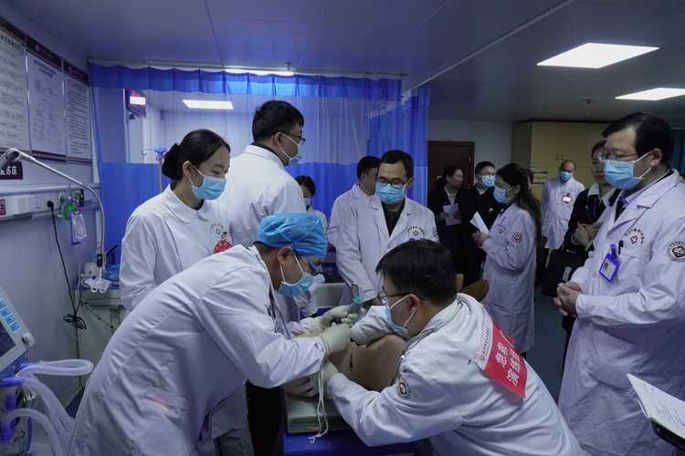 零陵区最新通告：所有人员静默_零陵区防疫