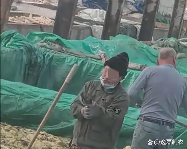 【辽宁葫芦岛兴城新增29例核酸阳性及16例无症状_葫芦岛兴城封城了吗】