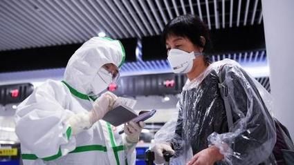 全国新增15例确诊其中本土21例_全国新增本土确诊病例328例分布图