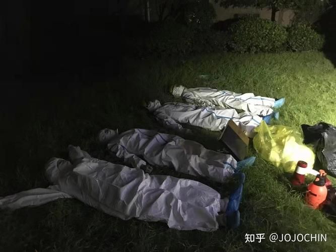【靖州苗族侗族自治县近期无新增无症状感染者,靖州有疫情吗】