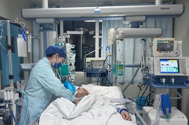 全球新增14例重症及30例无症状(全球 新增)
