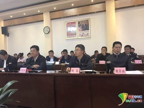 日喀则市今日核酸阳性数据播报:日喀则最新防疫要求