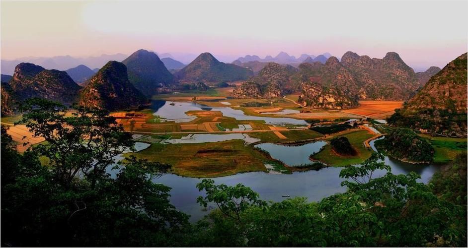 云南文山壮族苗族自治州文山什么时候可以管控区/文山是否有疫情