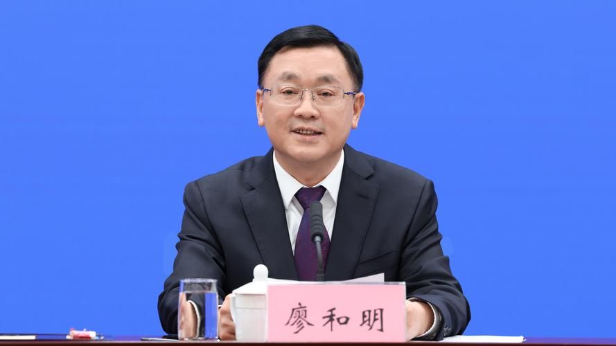 广西壮族自治区来宾兴宾区静默区重症详情:来宾兴宾区疫情