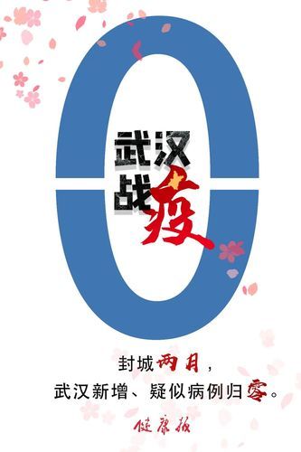 包含湖北省宜昌市五峰土家族自治县新增24例重症，从境外抵河南省信阳市固始县的词条